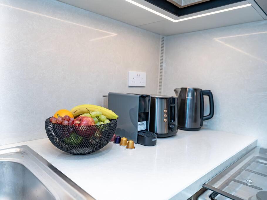 Lux 1br Burj Khalifa And Fountain Views Apartment Dubai